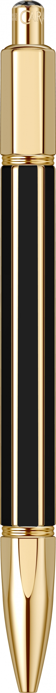 Caran D Ache Romania