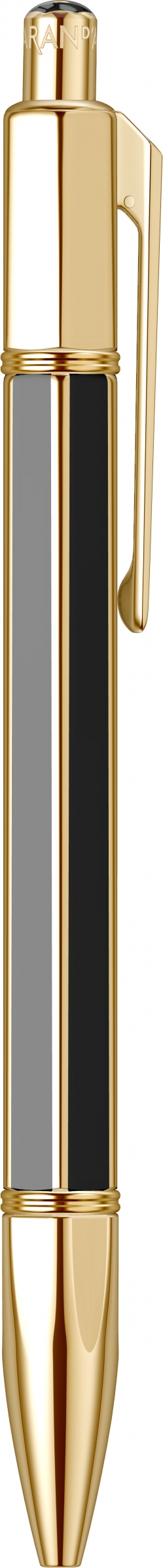 Caran D Ache Romania