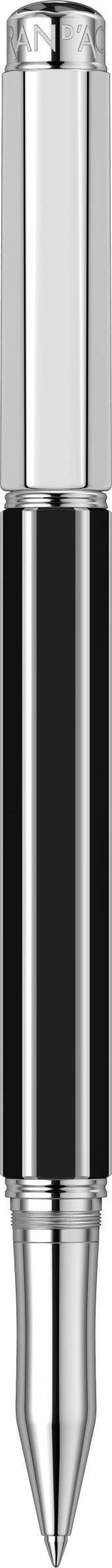 Caran D Ache Romania