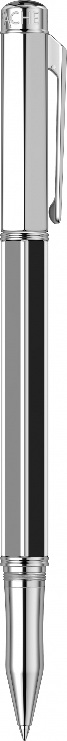 Caran D Ache Romania