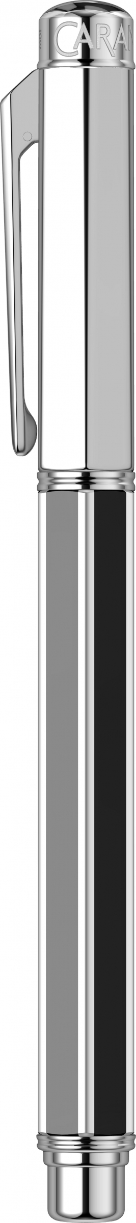 Caran D Ache Romania