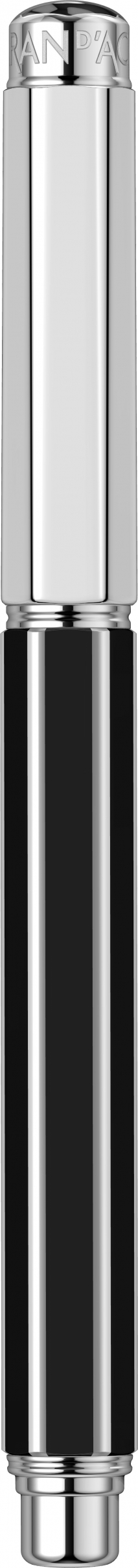 Caran D Ache Romania