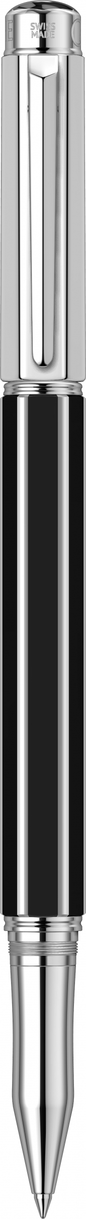 Caran D Ache Romania