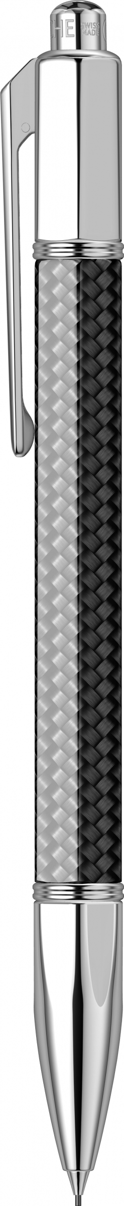 Caran D Ache Romania