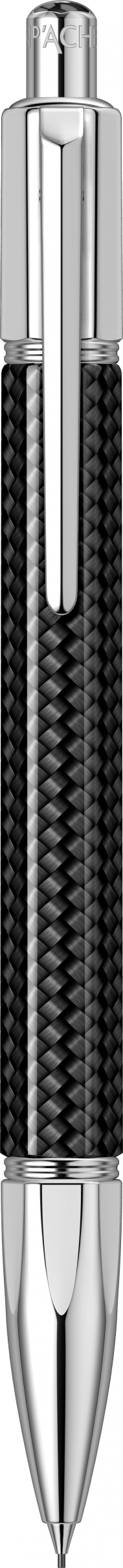 Caran D Ache Romania