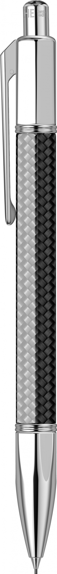 Caran D Ache Romania