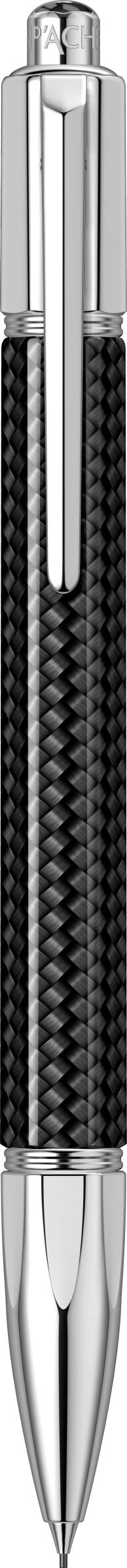 Caran D Ache Romania