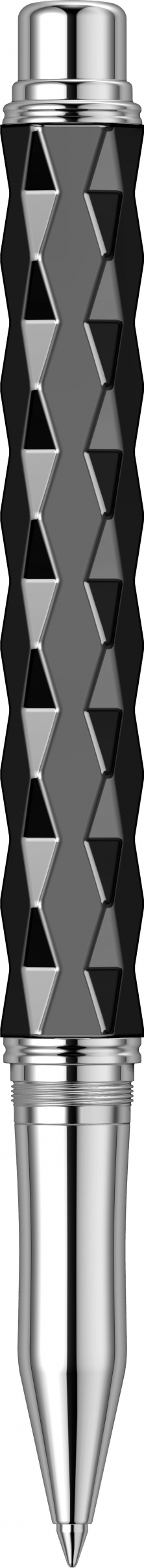 Caran D Ache Romania