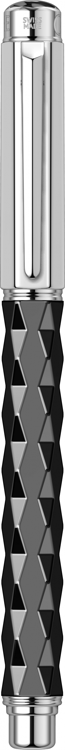 Caran D Ache Romania