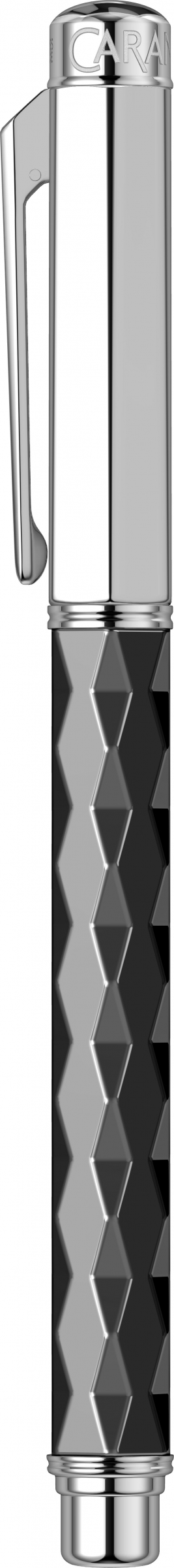 Caran D Ache Romania