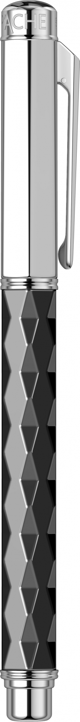 Caran D Ache Romania