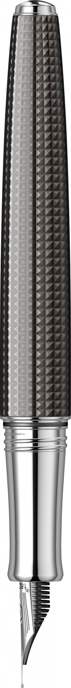 Caran D Ache Romania