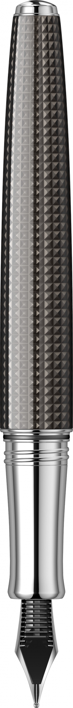 Caran D Ache Romania