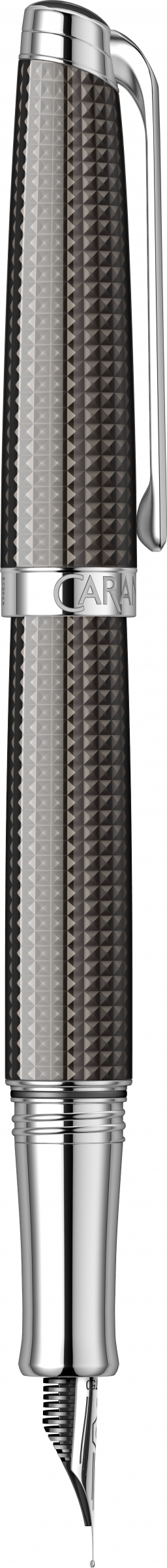 Caran D Ache Romania