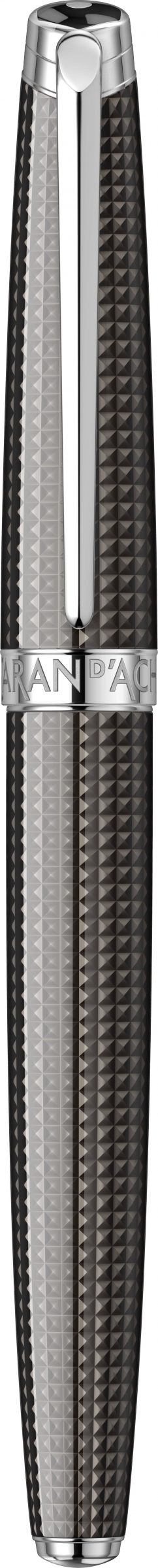 Caran D Ache Romania