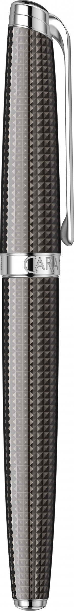 Caran D Ache Romania