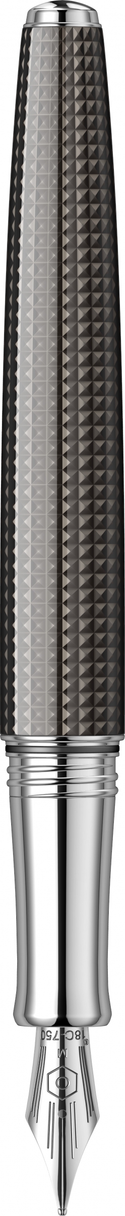 Caran D Ache Romania