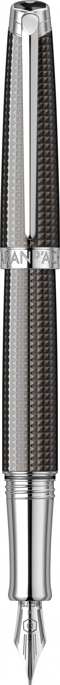 Caran D Ache Romania