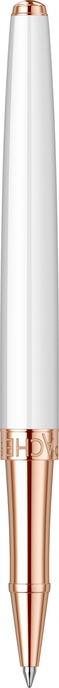 Caran D Ache Romania