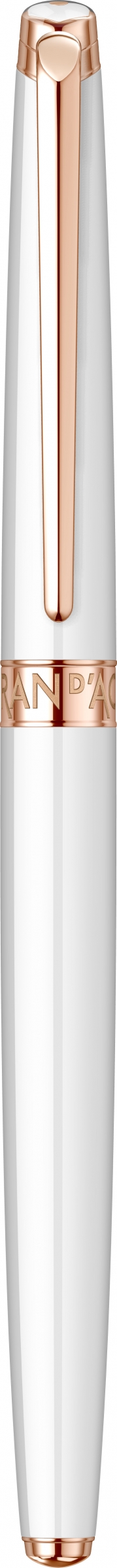 Caran D Ache Romania