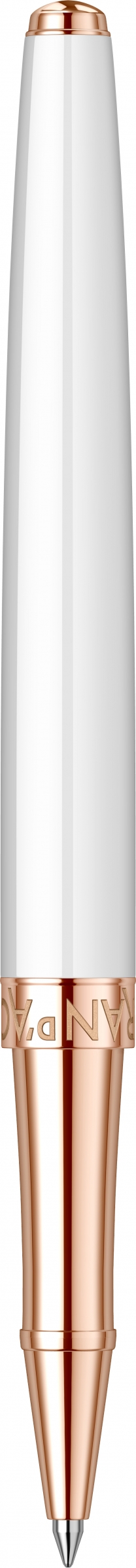 Caran D Ache Romania