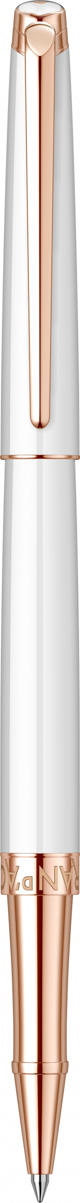 Caran D Ache Romania