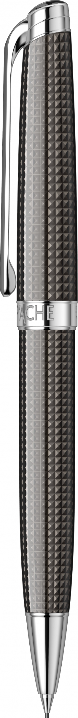 Caran D Ache Romania