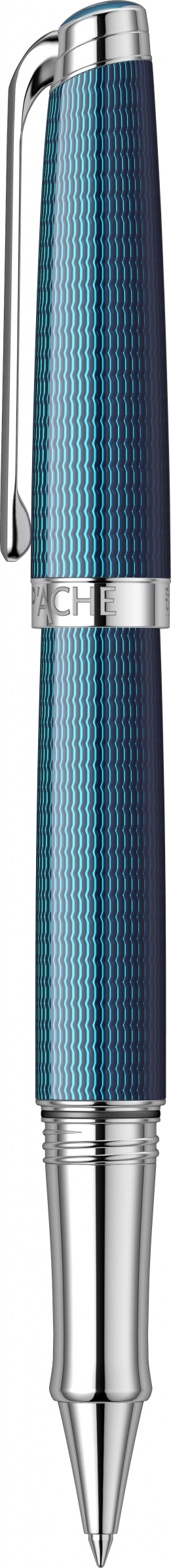 Caran D Ache Romania