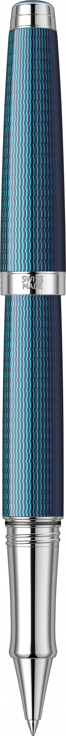 Caran D Ache Romania