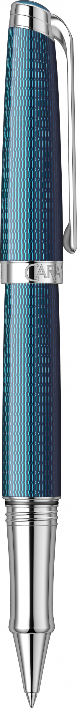 Caran D Ache Romania