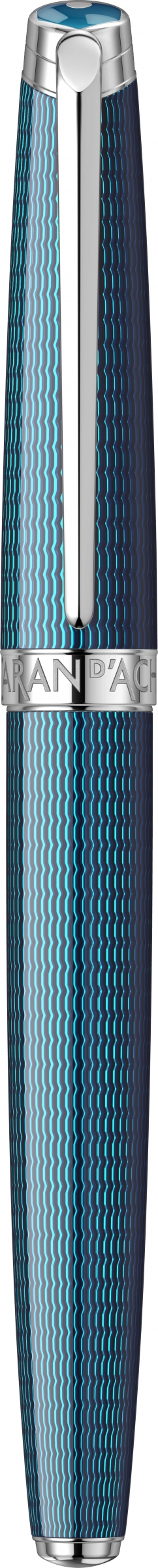 Caran D Ache Romania