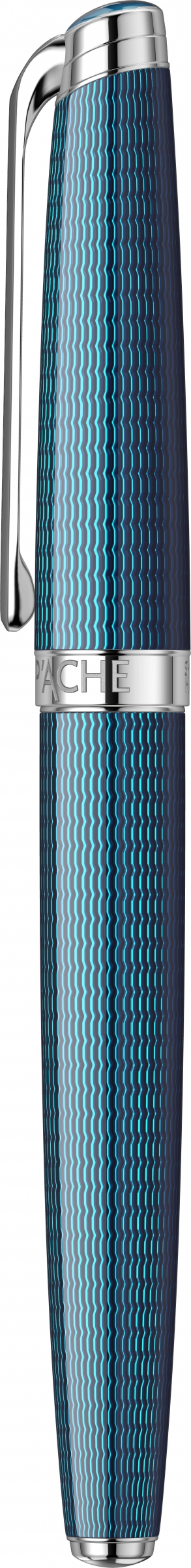 Caran D Ache Romania