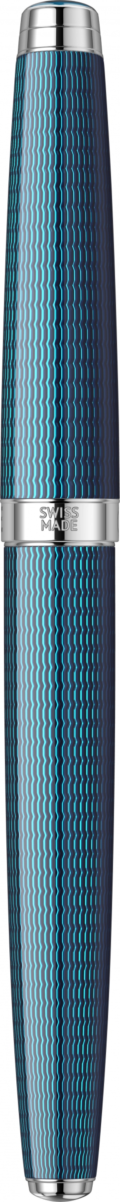 Caran D Ache Romania