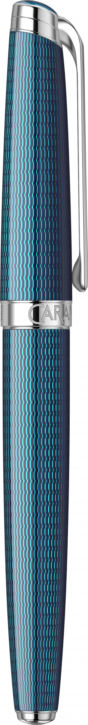 Caran D Ache Romania