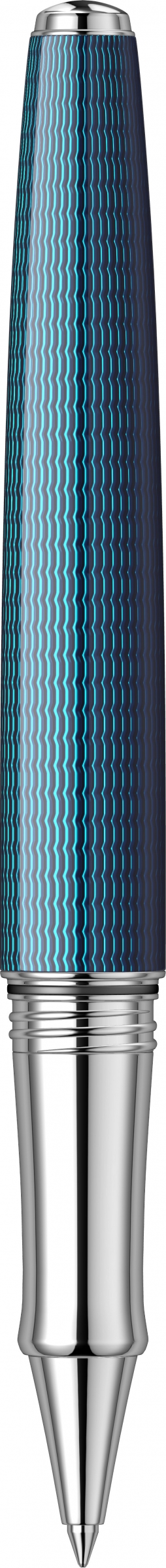 Caran D Ache Romania