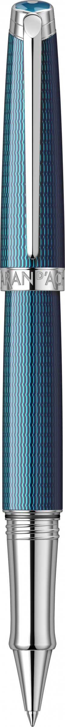 Caran D Ache Romania