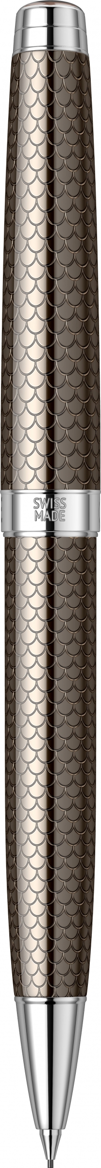 Caran D Ache Romania