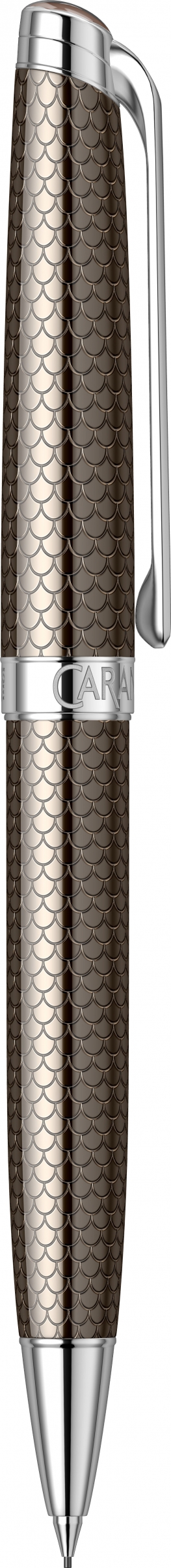 Caran D Ache Romania