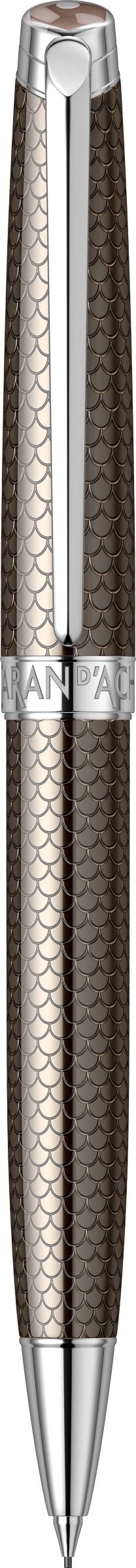 Caran D Ache Romania