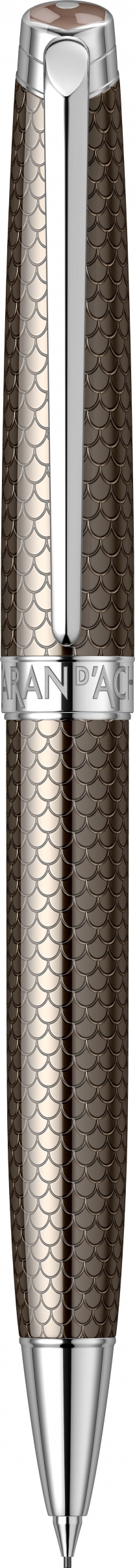 Caran D Ache Romania