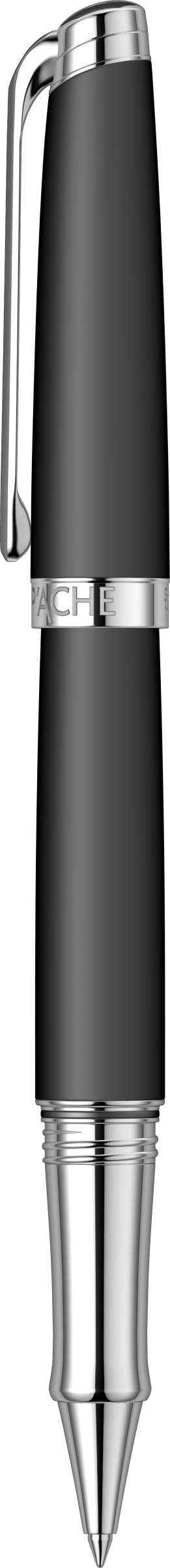 Caran D Ache Romania