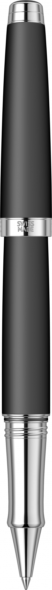 Caran D Ache Romania