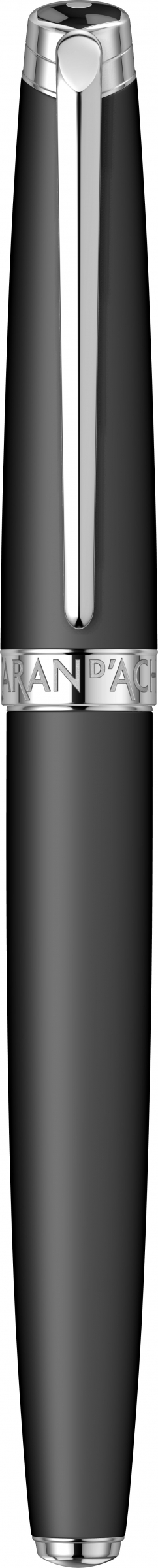 Caran D Ache Romania