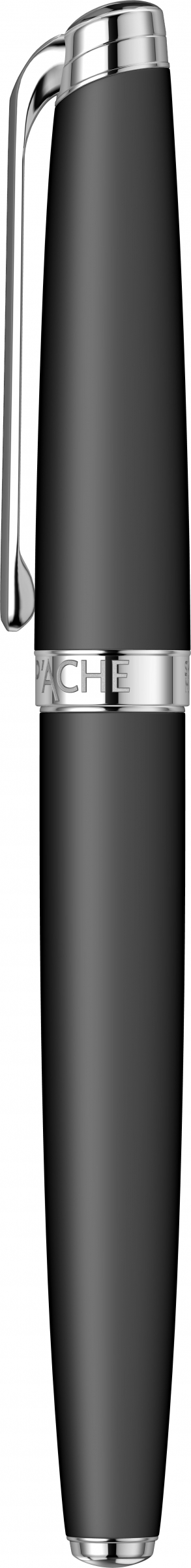 Caran D Ache Romania