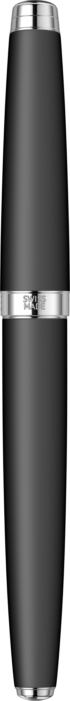 Caran D Ache Romania