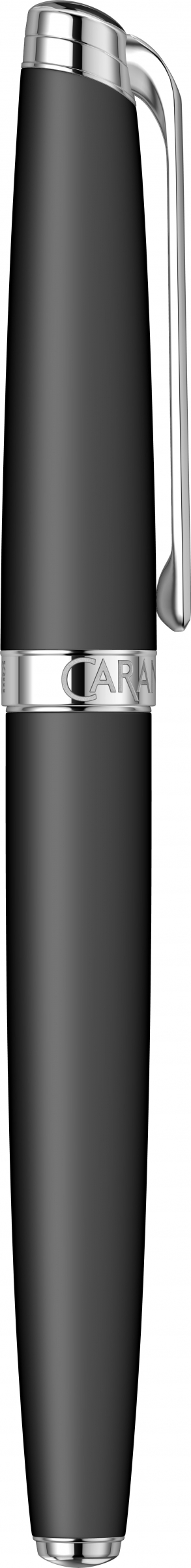 Caran D Ache Romania