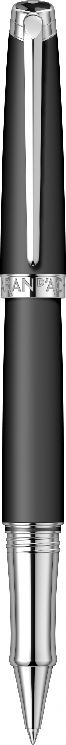 Caran D Ache Romania