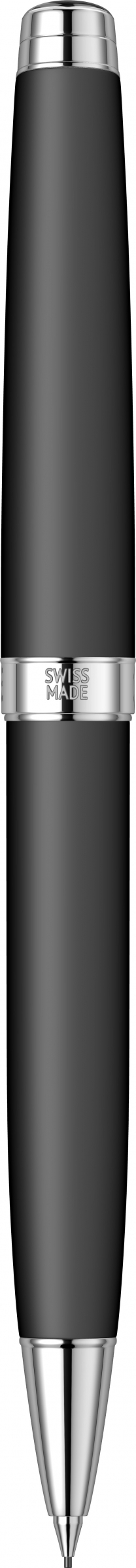 Caran D Ache Romania