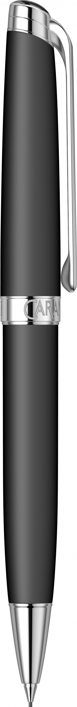 Caran D Ache Romania