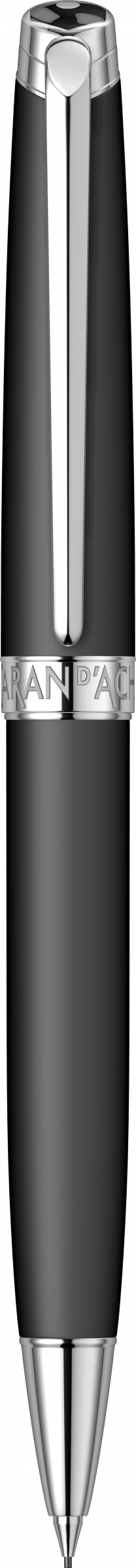 Caran D Ache Romania